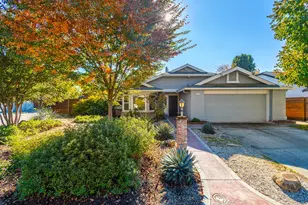 1830 Pebblewood Dr, Sacramento, CA 95833 - Photo 1