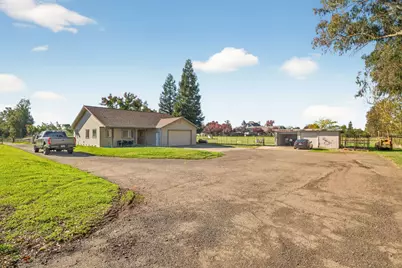 3232 Amoruso Way, Roseville, CA 95747 - Photo 47