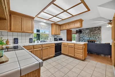 3232 Amoruso Way, Roseville, CA 95747 - Photo 13