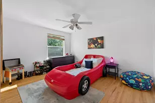3232 Amoruso Way, Roseville, CA 95747 - Photo 23