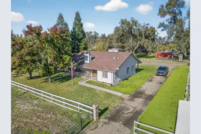 3232 Amoruso Way, Roseville, CA 95747 - Photo 89