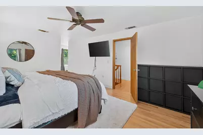 3232 Amoruso Way, Roseville, CA 95747 - Photo 19