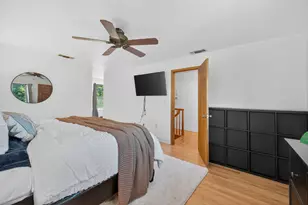 3232 Amoruso Way, Roseville, CA 95747 - Photo 19