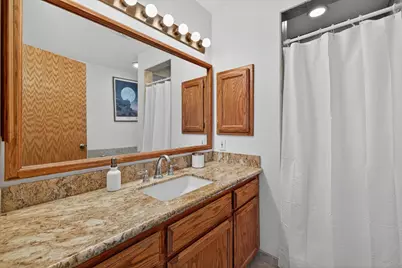 3232 Amoruso Way, Roseville, CA 95747 - Photo 21