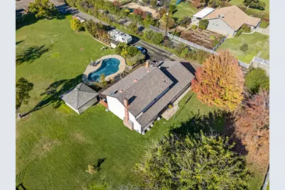 3232 Amoruso Way, Roseville, CA 95747 - Photo 83