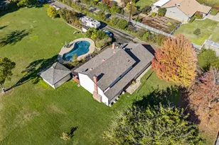 3232 Amoruso Way, Roseville, CA 95747 - Photo 83