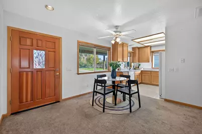 3232 Amoruso Way, Roseville, CA 95747 - Photo 53