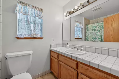 3232 Amoruso Way, Roseville, CA 95747 - Photo 27