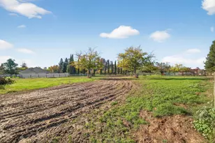3232 Amoruso Way, Roseville, CA 95747 - Photo 39