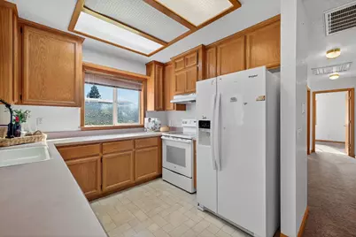 3232 Amoruso Way, Roseville, CA 95747 - Photo 55