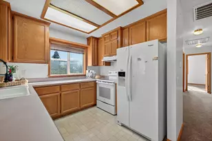 3232 Amoruso Way, Roseville, CA 95747 - Photo 55