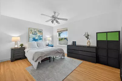 3232 Amoruso Way, Roseville, CA 95747 - Photo 25