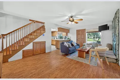 3232 Amoruso Way, Roseville, CA 95747 - Photo 11