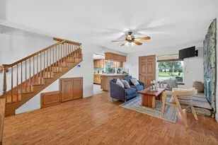 3232 Amoruso Way, Roseville, CA 95747 - Photo 11