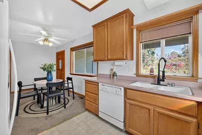 3232 Amoruso Way, Roseville, CA 95747 - Photo 57