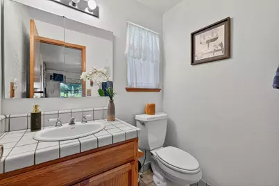 3232 Amoruso Way, Roseville, CA 95747 - Photo 29