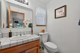 3232 Amoruso Way, Roseville, CA 95747 - Photo 29