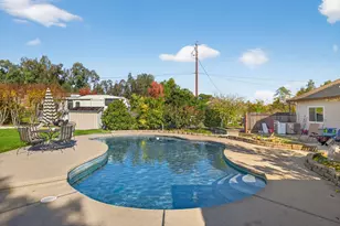 3232 Amoruso Way, Roseville, CA 95747 - Photo 41