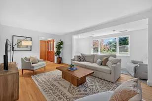 3232 Amoruso Way, Roseville, CA 95747 - Photo 7