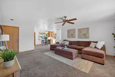 3232 Amoruso Way, Roseville, CA 95747 - Photo 59