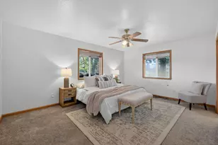 3232 Amoruso Way, Roseville, CA 95747 - Photo 67