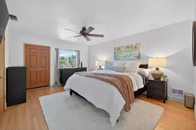 3232 Amoruso Way, Roseville, CA 95747 - Photo 17