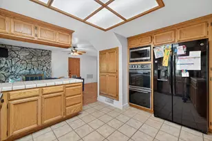 3232 Amoruso Way, Roseville, CA 95747 - Photo 15