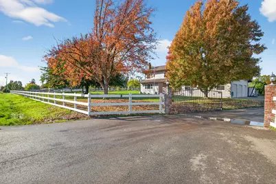 3232 Amoruso Way, Roseville, CA 95747 - Photo 1