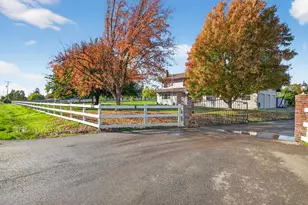 3232 Amoruso Way, Roseville, CA 95747 - Photo 1