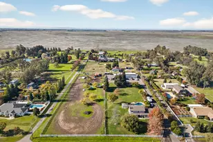 3232 Amoruso Way, Roseville, CA 95747 - Photo 81