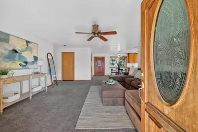 3232 Amoruso Way, Roseville, CA 95747 - Photo 61