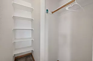 3232 Amoruso Way, Roseville, CA 95747 - Photo 73