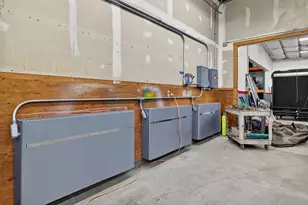 3232 Amoruso Way, Roseville, CA 95747 - Photo 43