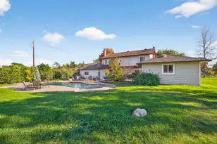 3232 Amoruso Way, Roseville, CA 95747 - Photo 35