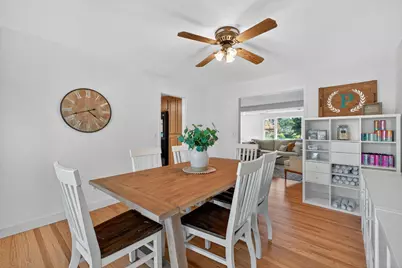 3232 Amoruso Way, Roseville, CA 95747 - Photo 9