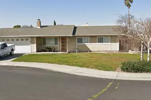 1556 Debbra Way, Manteca, CA 95336 - Photo 1