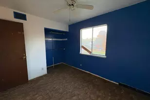 6330 Valley Hi Dr, Sacramento, CA 95823 - Photo 13