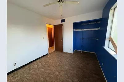 6330 Valley Hi Drive, Sacramento, CA 95823 - Photo 15