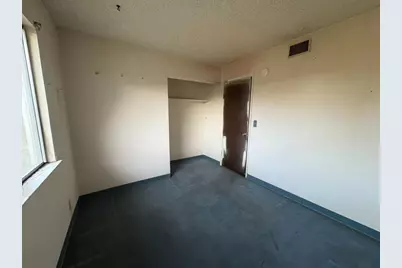 6330 Valley Hi Drive, Sacramento, CA 95823 - Photo 9