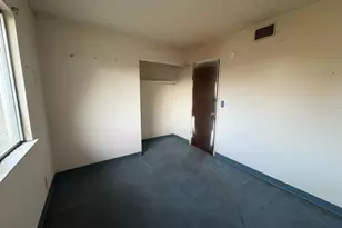 6330 Valley Hi Dr, Sacramento, CA 95823 - Photo 9