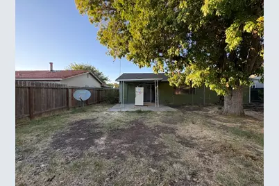 6330 Valley Hi Drive, Sacramento, CA 95823 - Photo 23