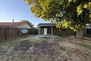 6330 Valley Hi Dr, Sacramento, CA 95823 - Photo 23