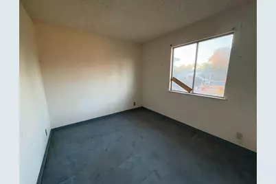 6330 Valley Hi Drive, Sacramento, CA 95823 - Photo 7