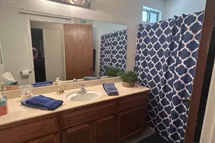 4529 Fallbrook Pl, Salida, CA 95368 - Photo 15