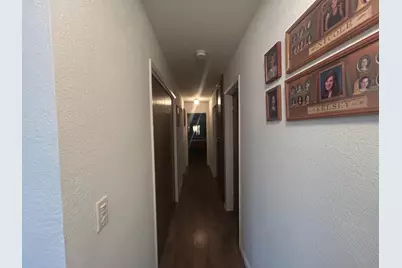 4529 Fallbrook Place, Salida, CA 95368 - Photo 13