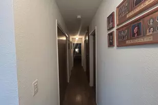 4529 Fallbrook Pl, Salida, CA 95368 - Photo 13