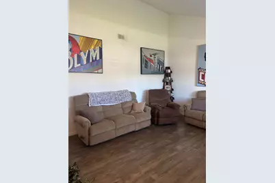 4529 Fallbrook Place, Salida, CA 95368 - Photo 5