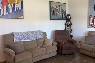 4529 Fallbrook Pl, Salida, CA 95368 - Photo 5