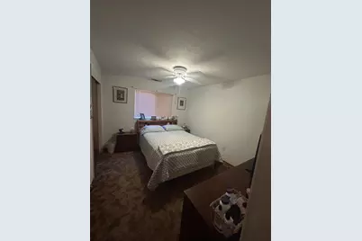 4529 Fallbrook Place, Salida, CA 95368 - Photo 13