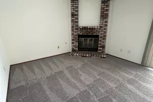 4529 Fallbrook Pl, Salida, CA 95368 - Photo 9